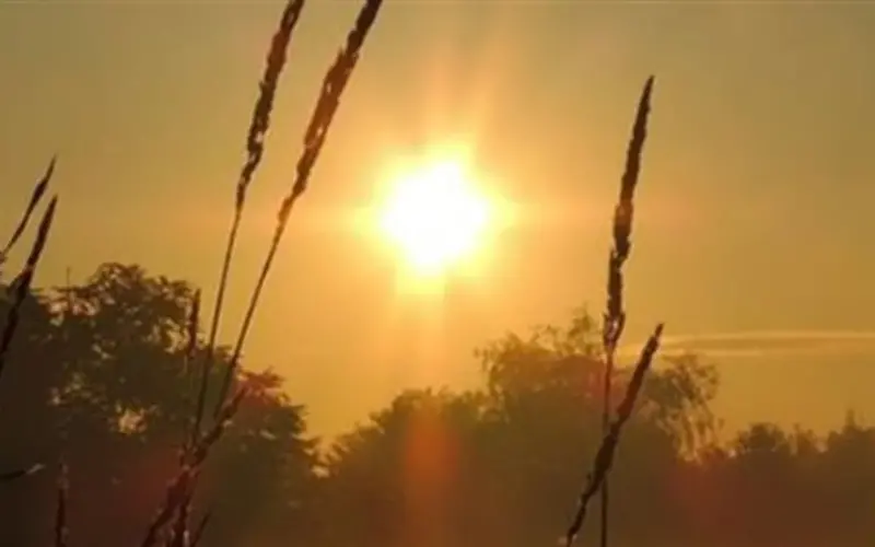 توقيت الشروق الفلكي وأهمية أذكار الصباح