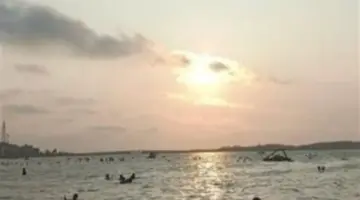 توقيت الشروق في محافظات مصر: الإسكندرية تسجل الموعد الأخير والجيزة الأبكر