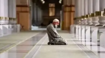 توقيت الصلاة في الإسكندرية والإسماعيلية وأسوان اليوم 26_4_ 2026