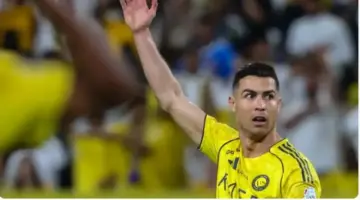 توقيت المواجهة المنتظرة بين النصر والأهلي في نصف نهائي دوري ابطال آسيا