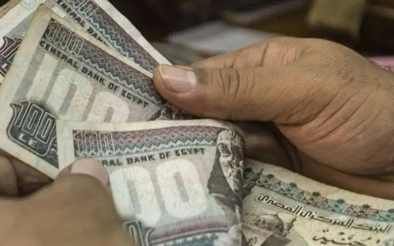 توقيت صرف معاش تكافل وكرامة لشهر أبريل 2026