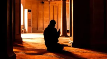 توقيت صلاة الجمعة في القاهرة والمحافظات اليوم 17 أبريل 2026