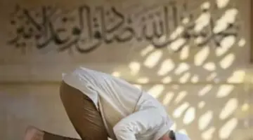 توقيت صلاة العشاء اليوم في القاهرة والإسكندرية والإسماعيلية