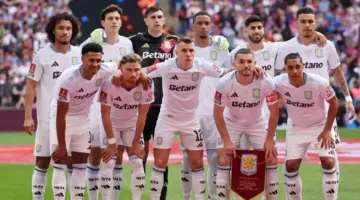 توقيت مباراة أستون فيلا وبولونيا في منافسات بطولة دوري أبطال أوروبا اليوم