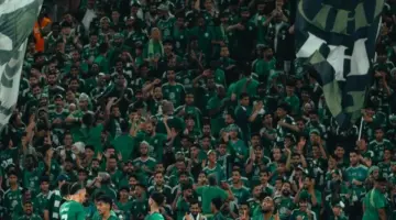 توقيت مباراة أهلي جدة وجوهور دارول بدوري أبطال آسيا.. والقنوات الناقلة