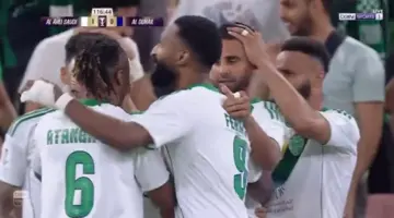 توقيت مباراة أهلي جدة وماتشيدا