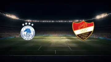 توقيت مباراة أهلي حلب والفتوة بتاريخ 2026/04/24 في الدوري السوري الممتاز والقنوات الناقلة