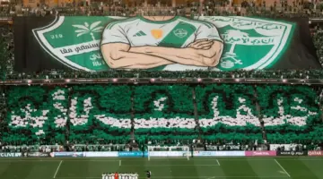 توقيت مباراة الأهلي السعودي ضد فيسيل كوبي في نصف نهائي دوري أبطال آسيا للنخبة والقنوات الناقلة