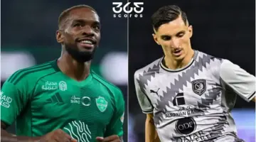 توقيت مباراة الأهلي ضد الدحيل في دوري أبطال آسيا للنخبة 2026