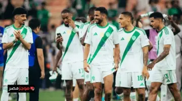 توقيت مباراة الأهلي ضد فيسيل كوبي في نصف نهائي دوري أبطال آسيا 2023