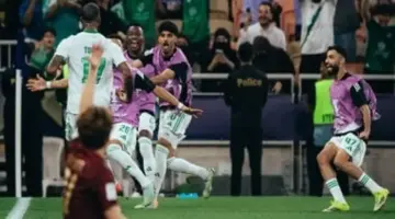 توقيت مباراة الأهلي ضد ماتشيدا زيلفيا في نهائي دوري أبطال آسيا للنخبة