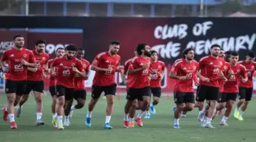 توقيت مباراة الأهلي والزمالك القادمة في دوري نايل والقنوات الناقلة.. قمة “مجموعة التتويج” تشتعل