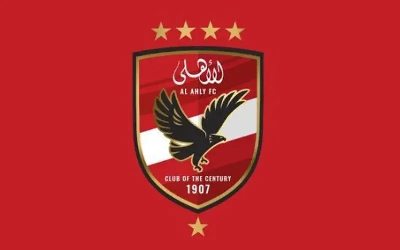 توقيت مباراة الأهلي وبيراميدز في الدوري المصري.. مواجهة الأمل بالنسبة للمارد الأحمر