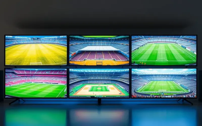 توقيت مباراة الأهلي وبيراميدز في تتويج الدوري والقنوات الناقلة