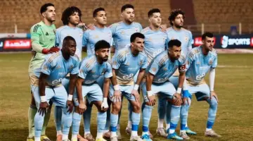توقيت مباراة الأهلي وسموحة بالدوري الممتاز
