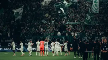 توقيت مباراة الأهلي وفيسيل كوبي في نصف نهائي دوري أبطال آسيا للنخبة 2026