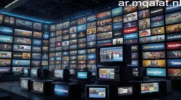 توقيت مباراة الإياب بين الزمالك وشباب بلوزداد الجزائري بالكونفدرالية