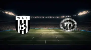 توقيت مباراة الاتحاد الرياضي الإسلامي الوجدي والوداد الفاسي بتاريخ 2026/04/19 في كأس العرش المغربي – تصفيات والقنوات الناقلة