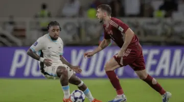 توقيت مباراة الاتحاد ضد الوحدة الإماراتي في النخبة.. والقنوات الناقلة – كورة بريك