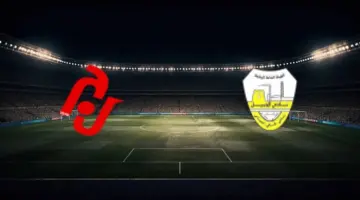 توقيت مباراة الجبيل والجندل بتاريخ 2026/04/07 في دوري يلو والقنوات الناقلة