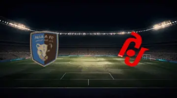 توقيت مباراة الجندل والعلا بتاريخ 2026/04/14 في دوري يلو والقنوات الناقلة