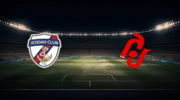 توقيت مباراة الجندل وجدة بتاريخ 2026/04/02 في دوري يلو والقنوات الناقلة