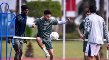 توقيت مباراة الجيش الملكي ضد الرجاء والقنوات الناقلة