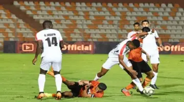 توقيت مباراة الجيش الملكي ونهضة بركان، القناة الناقلة ومعلق اللقاء » كورة 25