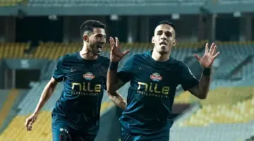 توقيت مباراة الزمالك القادمة بعد الفوز على المصري بالدوري – نمبر١ نيوز