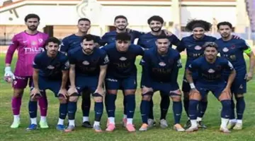توقيت مباراة الزمالك وشباب بلوزداد في نصف نهائي الكونفدرالية.