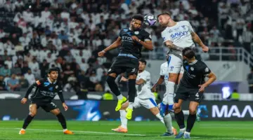 توقيت مباراة الشباب السعودي ضد الريان القطري في نهائي دوري أبطال الخليج