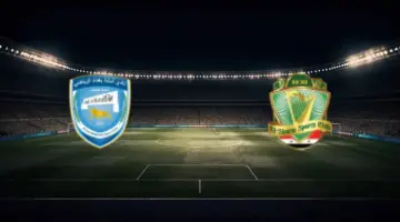 توقيت مباراة الشرطة وأمانة بغداد بتاريخ 2026/04/08 في الدوري العراقي والقنوات الناقلة