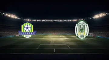 توقيت مباراة القادسية والصباح بتاريخ 2026/04/18 في الدوري الليبي – المجموعات – المجموعة أ والقنوات الناقلة