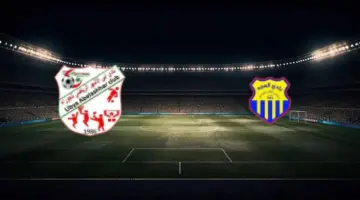 توقيت مباراة المجد وأبى الأشهر بتاريخ 2026/04/13 في الدوري الليبي – المجموعات – المجموعة ب والقنوات الناقلة