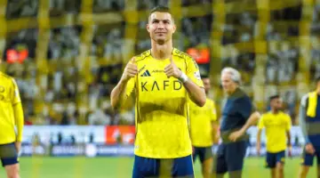 توقيت مباراة النصر القادمة ضد الوصل في ربع نهائي دوري أبطال آسيا “2” 2025-2026 والقنوات الناقلة