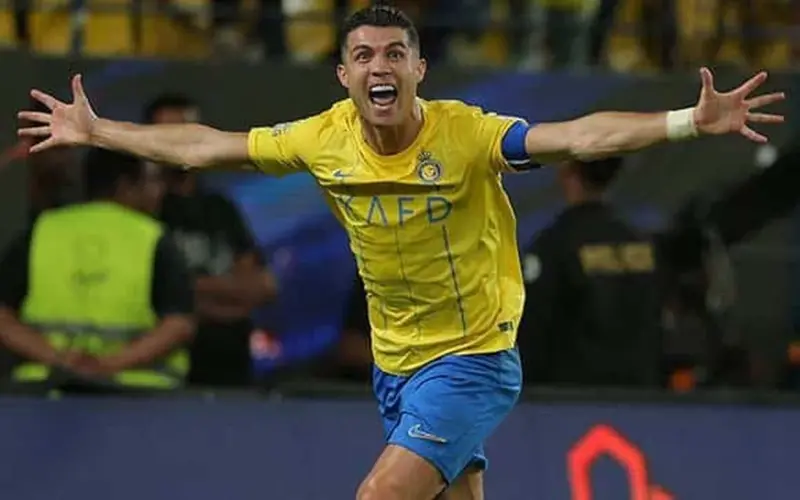 توقيت مباراة النصر اليوم ضد الوصل في دوري أبطال آسيا 2 2025-2026 | الموعد والقنوات الناقلة والتشكيل المتوقع