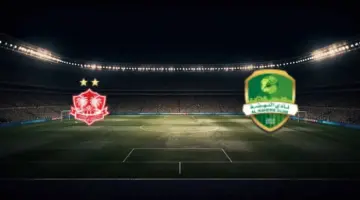 توقيت مباراة النهضة وظفار بتاريخ 2026/04/23 في الدوري العماني والقنوات الناقلة