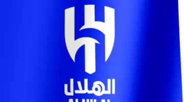 توقيت مباراة الهلال ضد الخلود