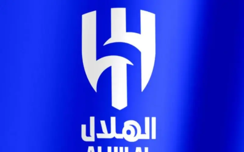 توقيت مباراة الهلال ضد الخلود