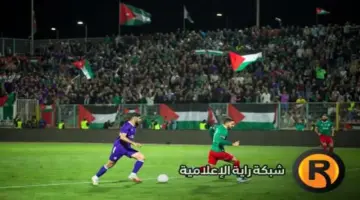 توقيت مباراة الوحدات والفيصلي اليوم والقنوات الناقلة في الدوري الأردني 2026