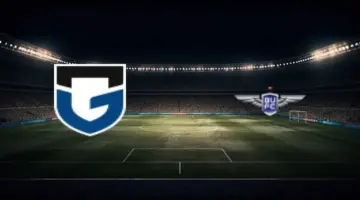 توقيت مباراة بانكوك يونايتد وغامبا أوساكا بتاريخ 2026/04/15 في دوري أبطال آسيا 2 – نصف النهائي والقنوات الناقلة