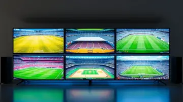 توقيت مباراة بيراميدز وزد في نهائي كأس مصر والقناة الناقلة