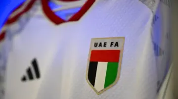 توقيت مباراة حتا ضد بالم سيتي 365 في نهائي كأس الاتحاد الإماراتي