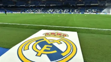 توقيت مباراة ريال مدريد وألافيس والقنوات الناقلة