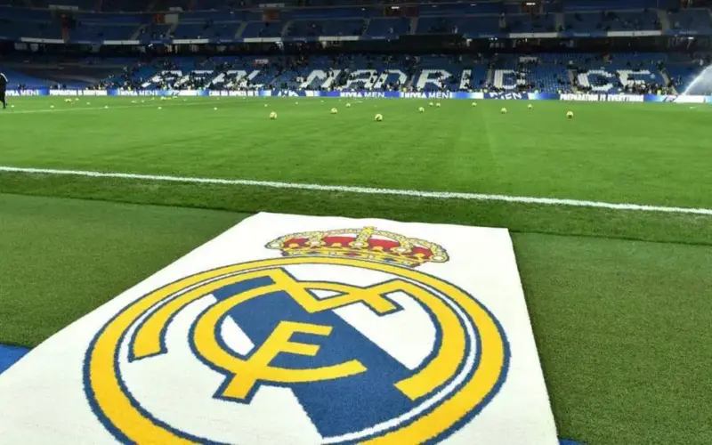 توقيت مباراة ريال مدريد وألافيس والقنوات الناقلة