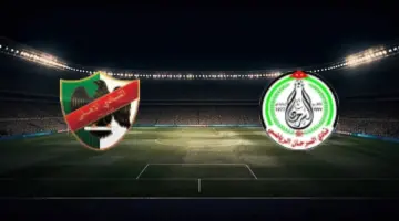 توقيت مباراة سما السرحان والأهلي بتاريخ 2026/04/14 في الدوري الأردني والقنوات الناقلة