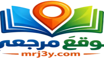 توقيت مباراة سيتي وبيرنلي والقنوات الناقلة