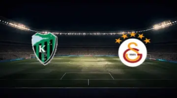 توقيت مباراة غلطة سراي وكوجا يلي سبور بتاريخ 2026/04/12 في الدوري التركي والقنوات الناقلة