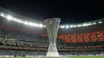 توقيت مباراة فرايبورغ ضد براغا اليوم في الدوري الأوروبي