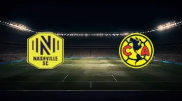 توقيت مباراة كلوب أمريكا وناشفيل بتاريخ 2026/04/15 في دوري أبطال ش. امريكا – ربع النهائي والقنوات الناقلة.